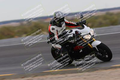 media/Jan-14-2023-SoCal Trackdays (Sat) [[497694156f]]/Turn 11 Inside (950am)/